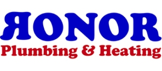 RONOR Plumbing & Heating